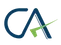 CA Logo